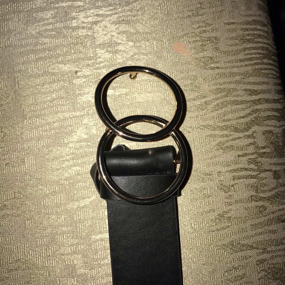 Pacsun Belt